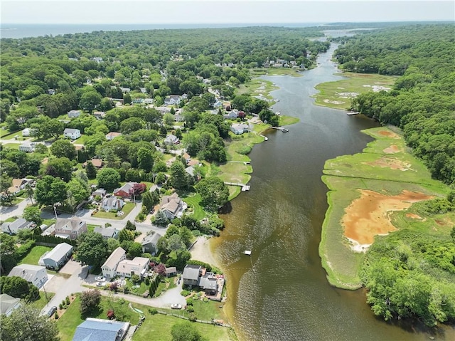 23 Wilson Dr, Narragansett, RI 02882 - photo 2