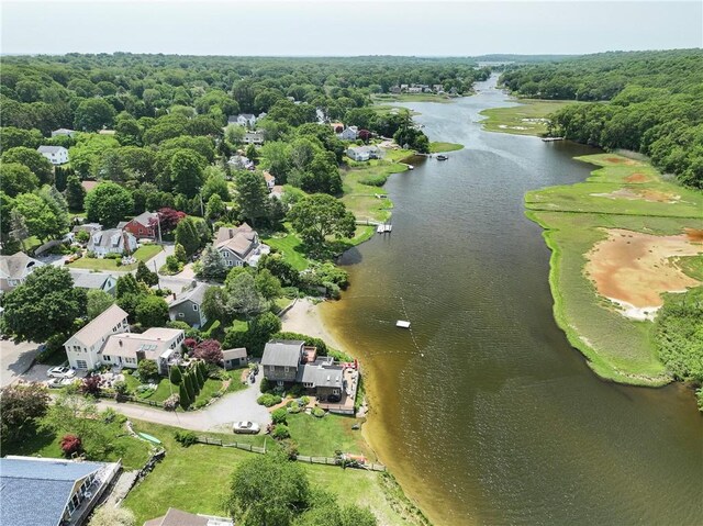 23 Wilson Dr, Narragansett, RI 02882 - photo 7