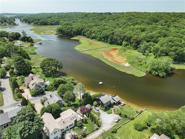23 Wilson Dr, Narragansett, RI 02882 - photo 34