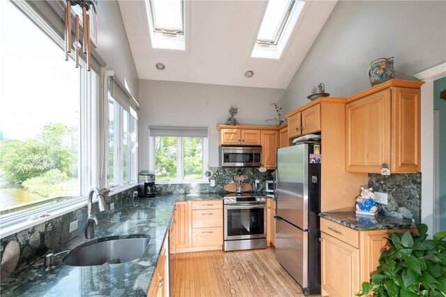 23 Wilson Dr, Narragansett, RI 02882 - photo 16