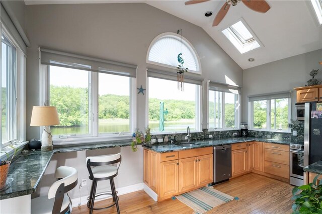 23 Wilson Dr, Narragansett, RI 02882 - photo 17