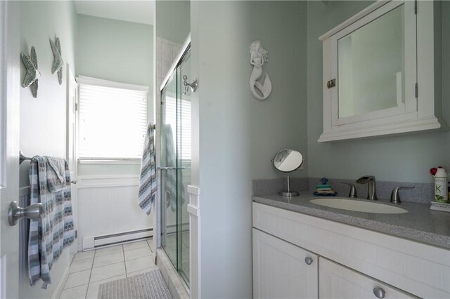23 Wilson Dr, Narragansett, RI 02882 - photo 26