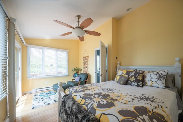 23 Wilson Dr, Narragansett, RI 02882 - photo 25
