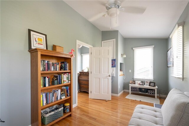 23 Wilson Dr, Narragansett, RI 02882 - photo 29