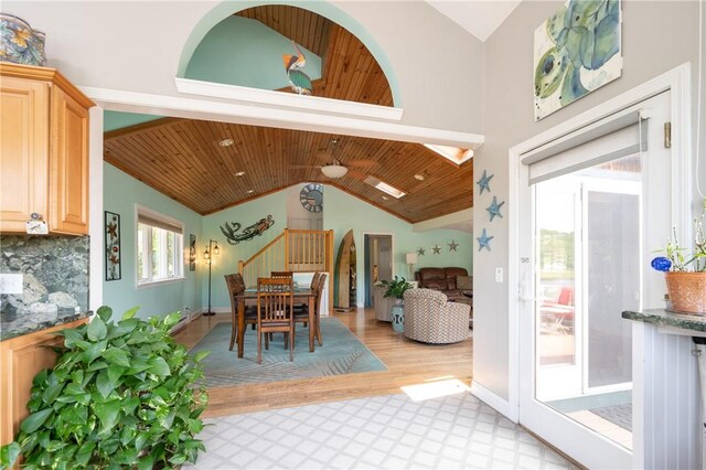 23 Wilson Dr, Narragansett, RI 02882 - photo 18