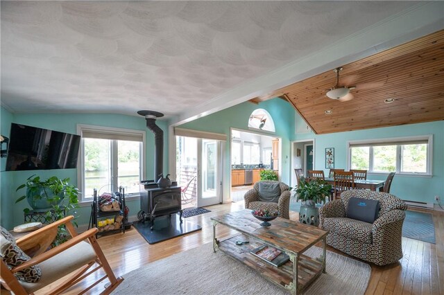 23 Wilson Dr, Narragansett, RI 02882 - photo 19