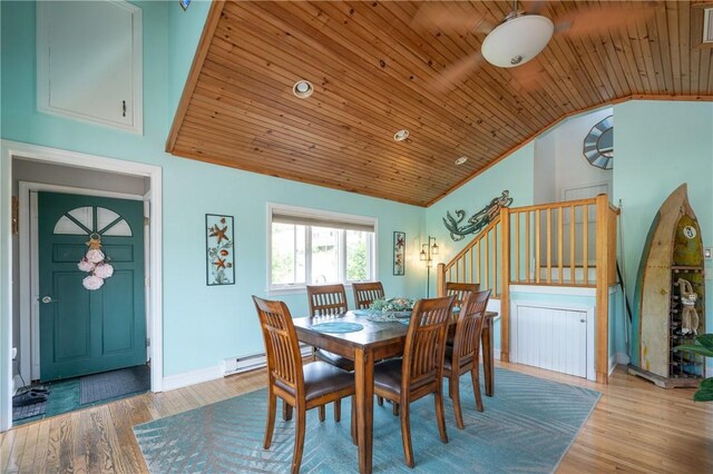 23 Wilson Dr, Narragansett, RI 02882 - photo 20
