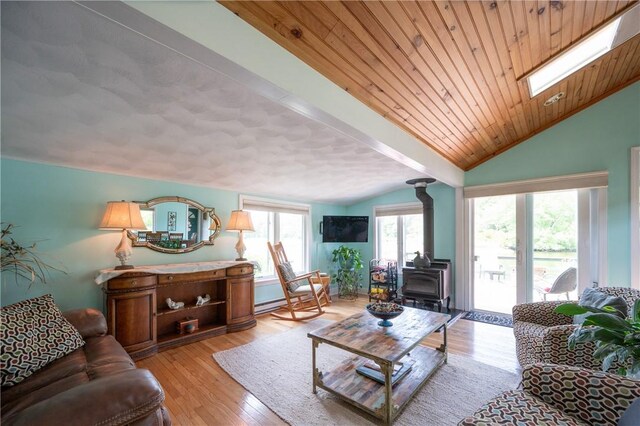 23 Wilson Dr, Narragansett, RI 02882 - photo 22