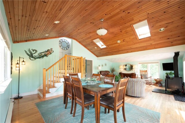 23 Wilson Dr, Narragansett, RI 02882 - photo 23