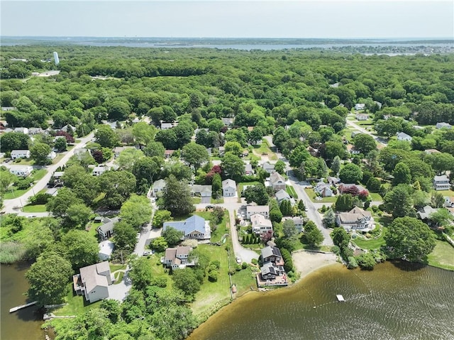 23 Wilson Dr, Narragansett, RI 02882 - photo 3