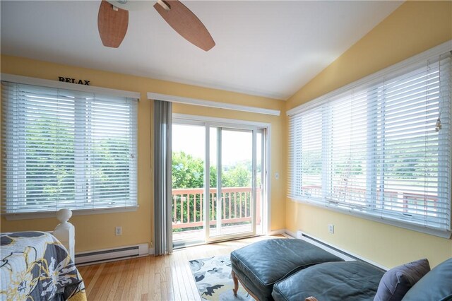 23 Wilson Dr, Narragansett, RI 02882 - photo 24