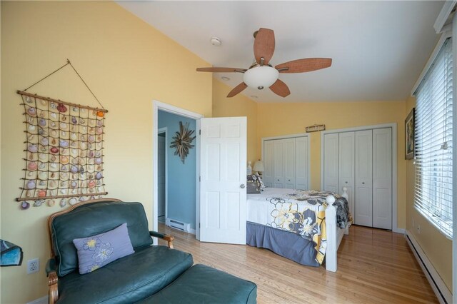 23 Wilson Dr, Narragansett, RI 02882 - photo 27