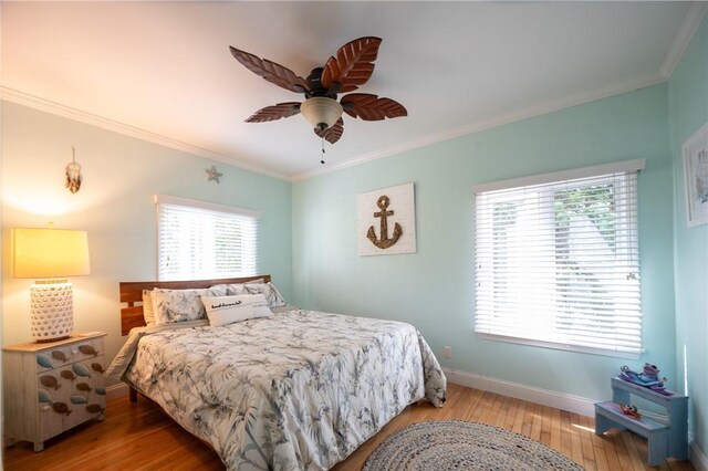 23 Wilson Dr, Narragansett, RI 02882 - photo 28