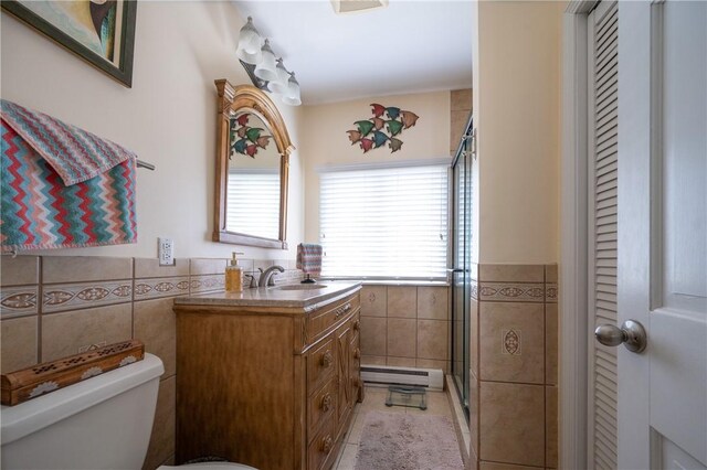 23 Wilson Dr, Narragansett, RI 02882 - photo 30