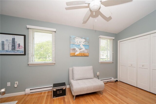 23 Wilson Dr, Narragansett, RI 02882 - photo 31