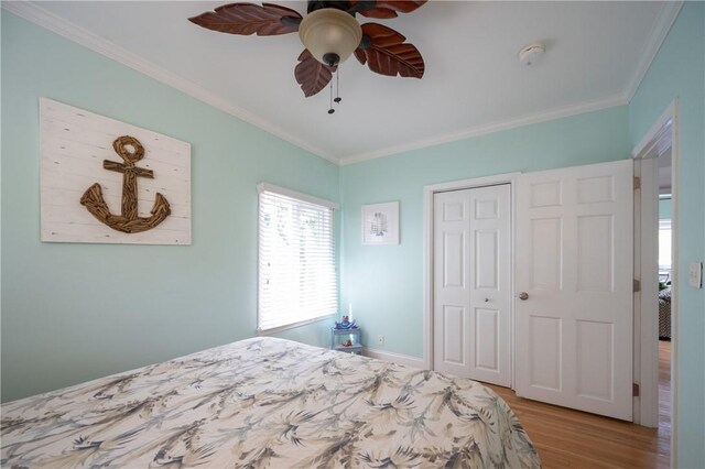 23 Wilson Dr, Narragansett, RI 02882 - photo 32