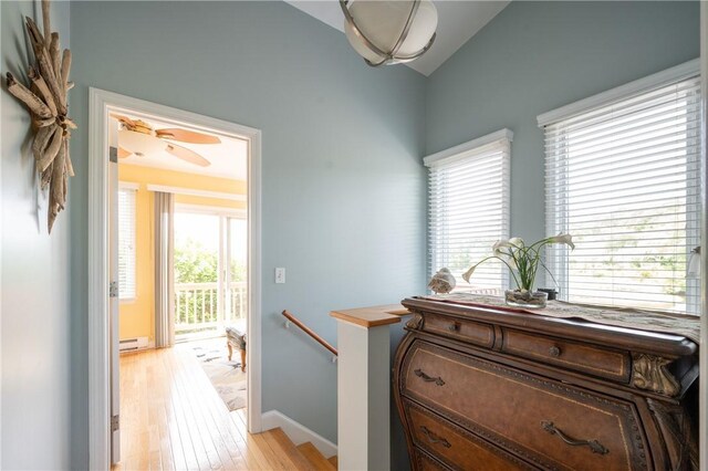 23 Wilson Dr, Narragansett, RI 02882 - photo 33