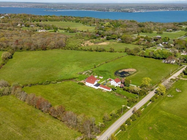 362 Bramans Ln, Portsmouth, RI 02871 - photo 1