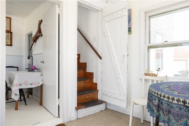 362 Bramans Ln, Portsmouth, RI 02871 - photo 4