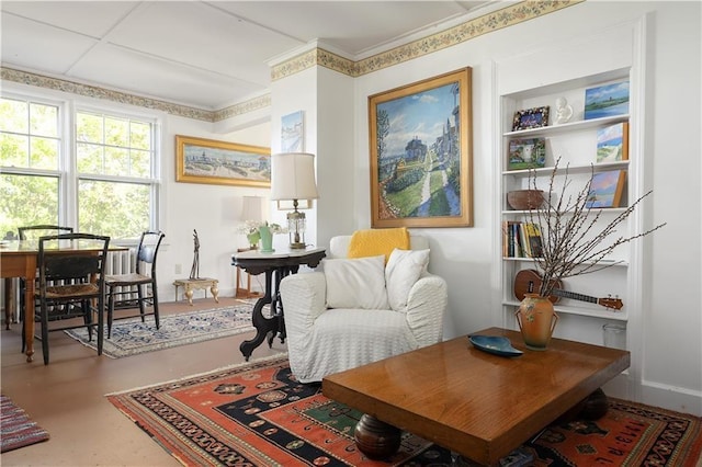 362 Bramans Ln, Portsmouth, RI 02871 - photo 5