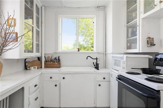 362 Bramans Ln, Portsmouth, RI 02871 - photo 7