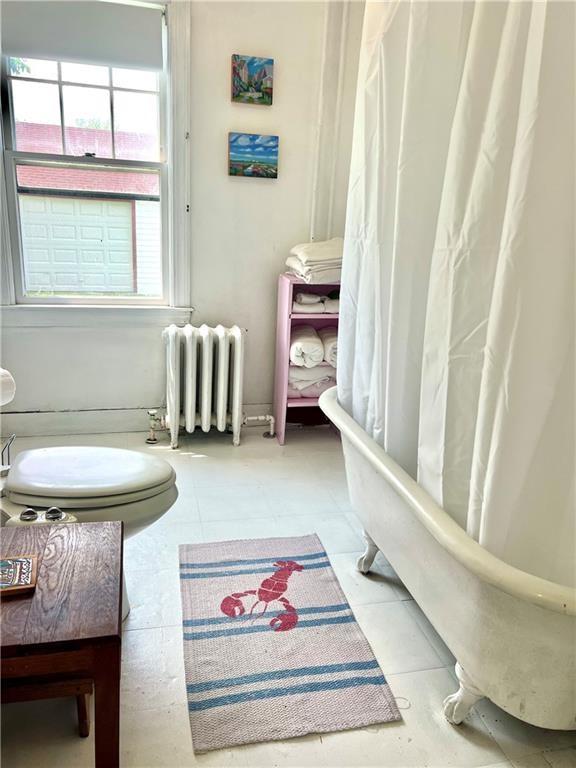 362 Bramans Ln, Portsmouth, RI 02871 - photo 8