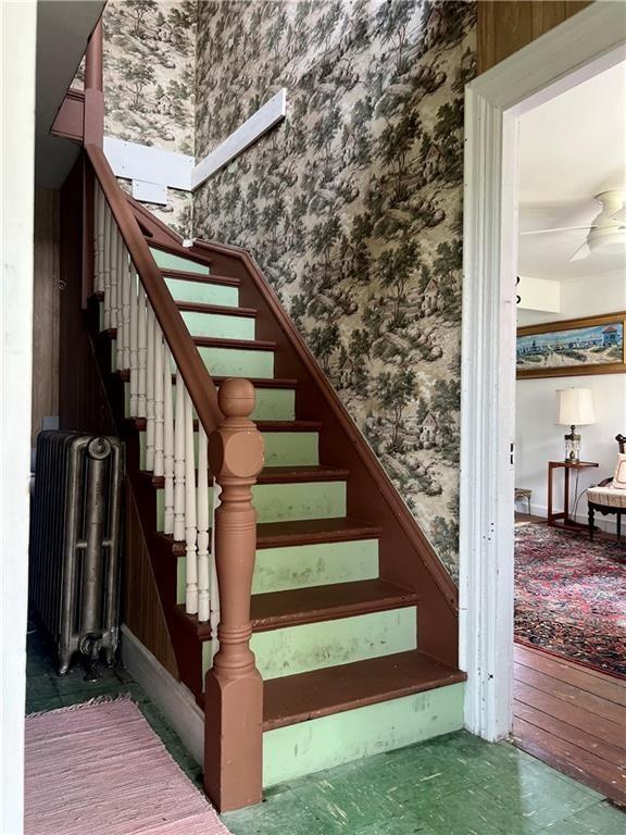 362 Bramans Ln, Portsmouth, RI 02871 - photo 10