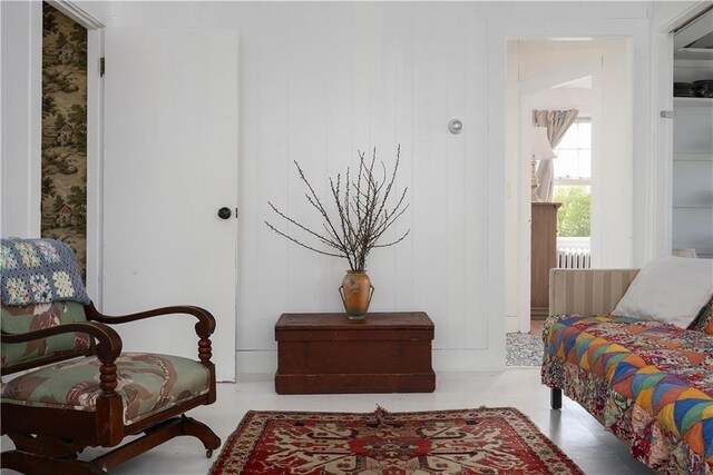 362 Bramans Ln, Portsmouth, RI 02871 - photo 11