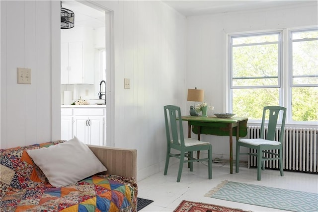362 Bramans Ln, Portsmouth, RI 02871 - photo 12