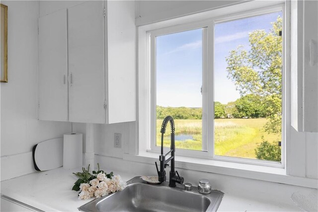 362 Bramans Ln, Portsmouth, RI 02871 - photo 13