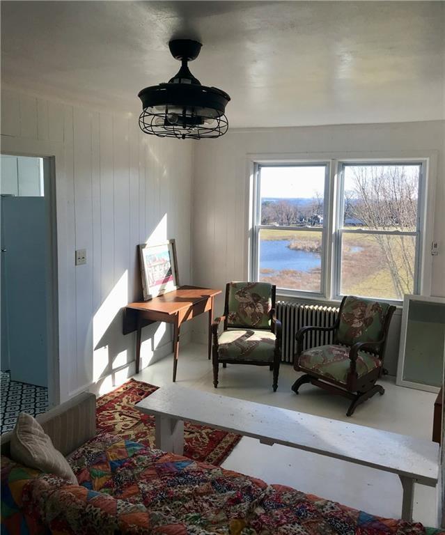 362 Bramans Ln, Portsmouth, RI 02871 - photo 14