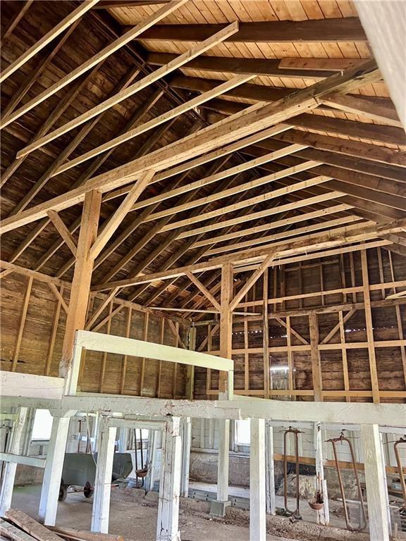 362 Bramans Ln, Portsmouth, RI 02871 - photo 19