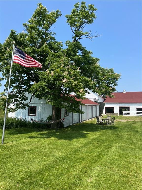362 Bramans Ln, Portsmouth, RI 02871 - photo 21