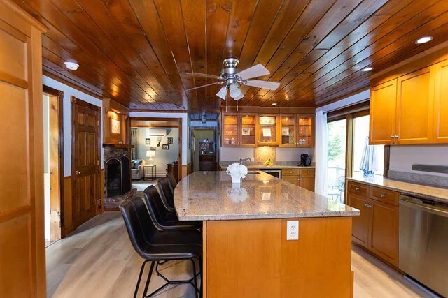 30 Karen Ann Dr, Smithfield, RI 02917 - photo 14