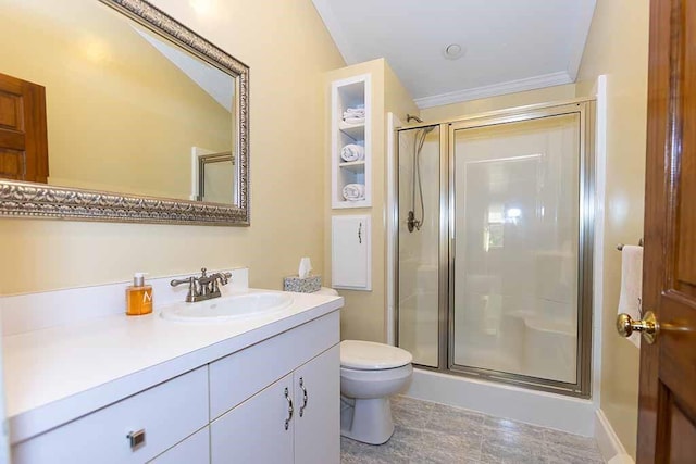 30 Karen Ann Dr, Smithfield, RI 02917 - photo 17