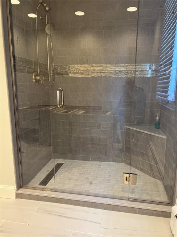 4 Albert Dr, Johnston, RI 02919