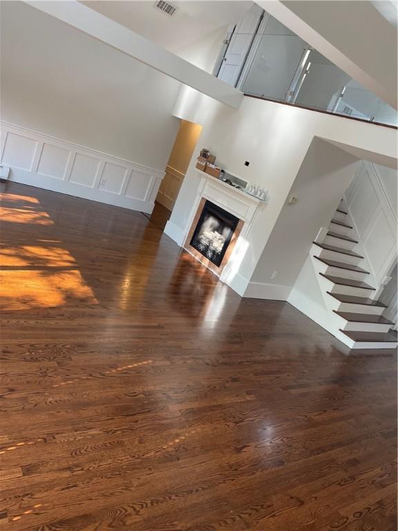 4 Albert Dr, Johnston, RI 02919