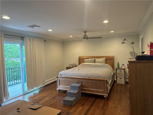 4 Albert Dr, Johnston, RI 02919