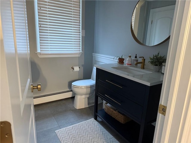 4 Albert Dr, Johnston, RI 02919