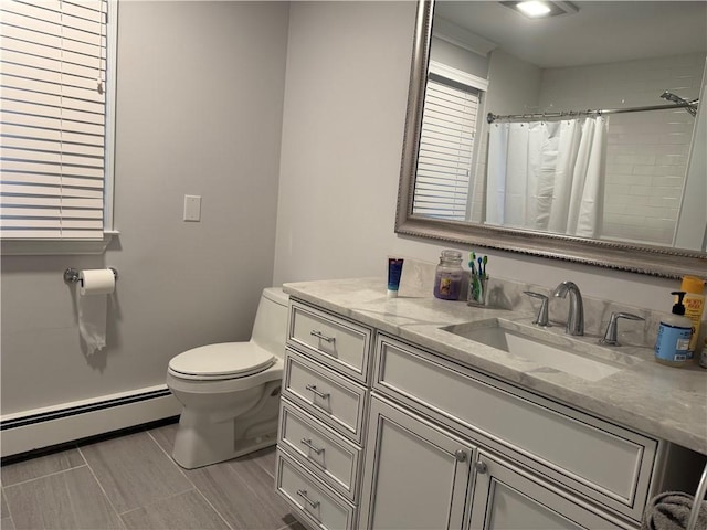 4 Albert Dr, Johnston, RI 02919