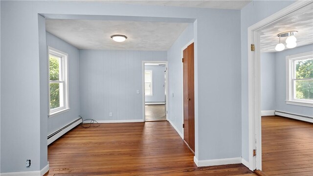 6 Fuller Ave, East Providence, RI 02915 - photo 21