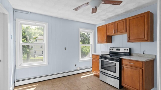 6 Fuller Ave, East Providence, RI 02915 - photo 22