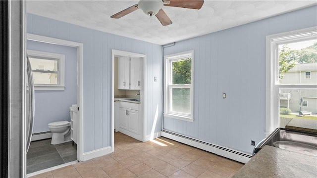 6 Fuller Ave, East Providence, RI 02915 - photo 23