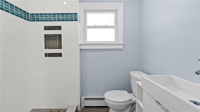 6 Fuller Ave, East Providence, RI 02915 - photo 24