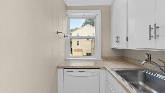 6 Fuller Ave, East Providence, RI 02915 - photo 25