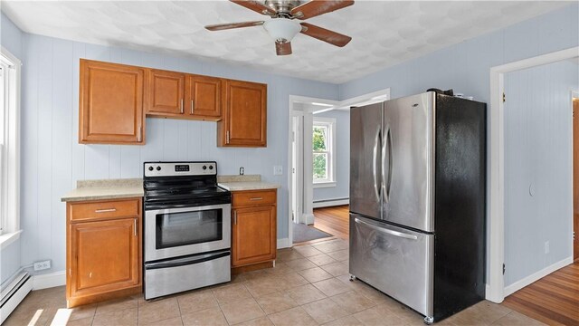 6 Fuller Ave, East Providence, RI 02915 - photo 26