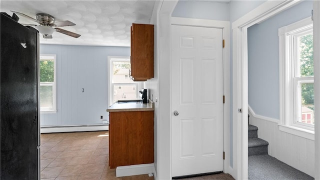 6 Fuller Ave, East Providence, RI 02915 - photo 27