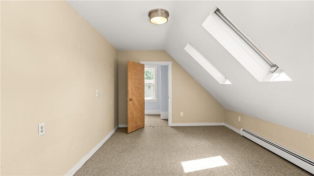 6 Fuller Ave, East Providence, RI 02915 - photo 28