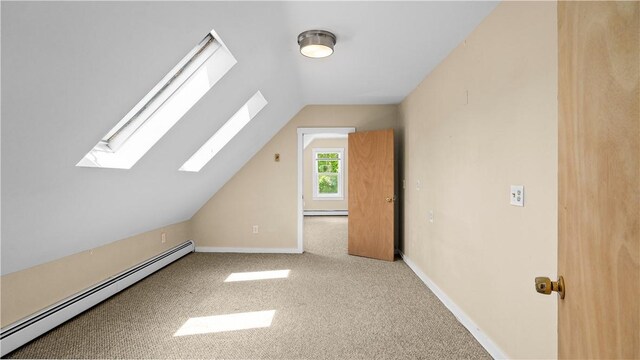 6 Fuller Ave, East Providence, RI 02915 - photo 29