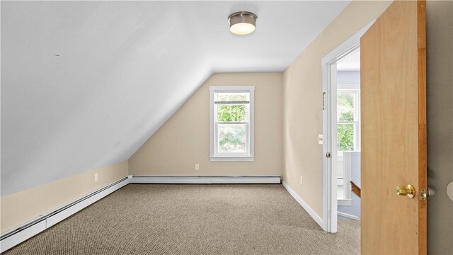 6 Fuller Ave, East Providence, RI 02915 - photo 30